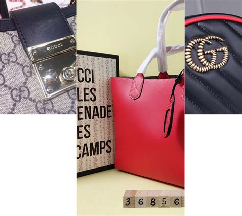 gucci prix maroc|sacs gucci femme.